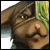 :iconleafrestar: