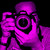:iconleafriser:
