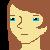 :iconleafrost: