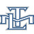 :iconleafs25: