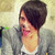 :iconleafsarecool: