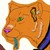:iconleafshadow30: