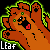 :iconleafshine: