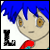 :iconleafshino19: