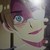 :iconleafshinobi246: