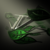 :iconleafshinobi7: