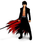 :iconleafside: