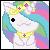 :iconleafskies: