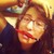 :iconleafsong-blueeyes: