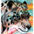 :iconleafsong: