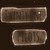 :iconleafspeck: