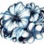 :iconleafspirit1357: