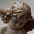 :iconleafspring:
