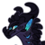 :iconleafstorm11:
