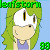 :iconleafstorm99: