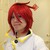 :iconleafstory26: