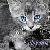 :iconleafstream-raven: