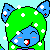 :iconleafstream: