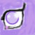 :iconleaftail555: