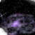 :iconleaftan: