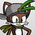 :iconleafthefox: