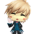 Leafthefox09 :iconleafthefox09: