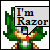 :iconleafthehedgehog: