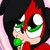:iconleaftheliolf:
