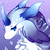 LeafTheLiolf :iconleaftheliolf: