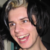:iconleafthemongoosedog: