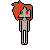 :iconleaftheraccoon: