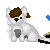 :iconleafthewolf: