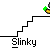 :iconleaftorn: