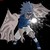 :iconleaftstorm: