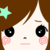 :iconleafusagi: