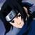 :iconleafvillage4: