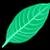 :iconleafwind:
