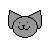 :iconleafwing330: