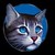 :iconleafwing7: