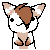 Leafwingx :iconleafwingx: