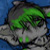 :iconleafwinterwolf: