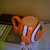 :iconleafwirebudgie7: