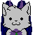 :iconleafwolf: