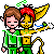 :iconleafwoodfurry: