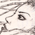 :iconleafwrington: