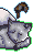 :iconleafxcrow4ever: