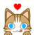 :iconleafy-816: