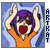 :iconleafy-me: