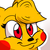 :iconleafy06: