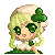 :iconleafy089: